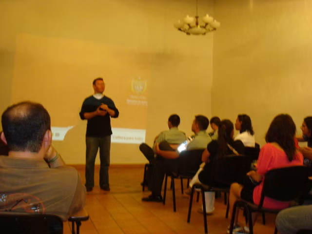 Música y Tradición